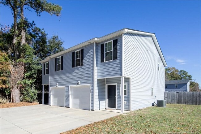 Photo - 393 Hicks Ave