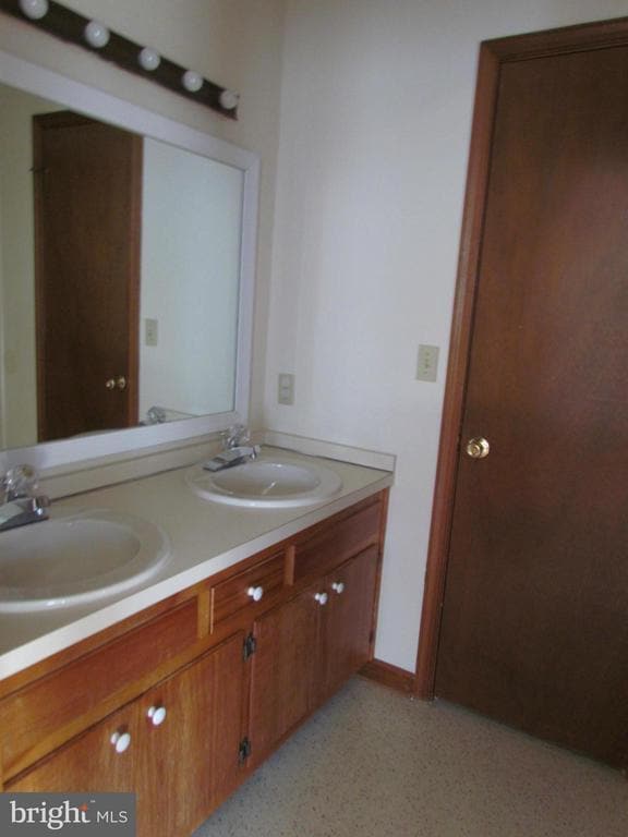 Photo - 23350 Black Oak Ct