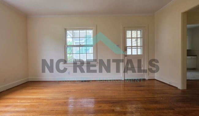 Photo - 1313 Holman St