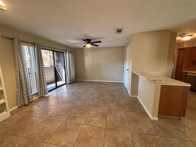 Photo - 12755 Mill Ridge Dr Condo Unit 202