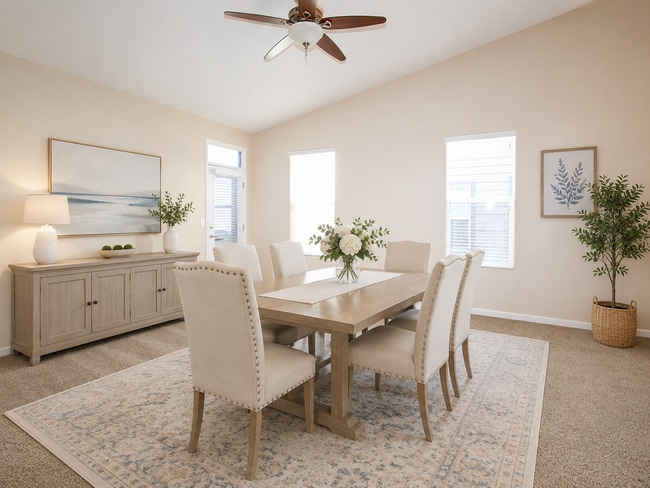 Photo - 11819 Asplund Grove