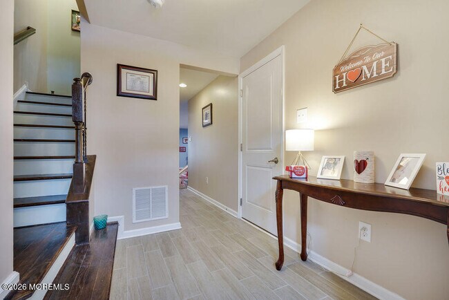 Photo - 407 Susquehanna St Unit 1207