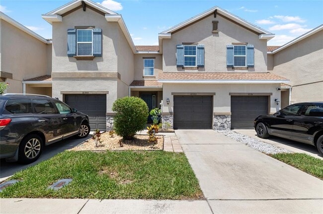 Building Photo - 12353 Bayou Flats Ln