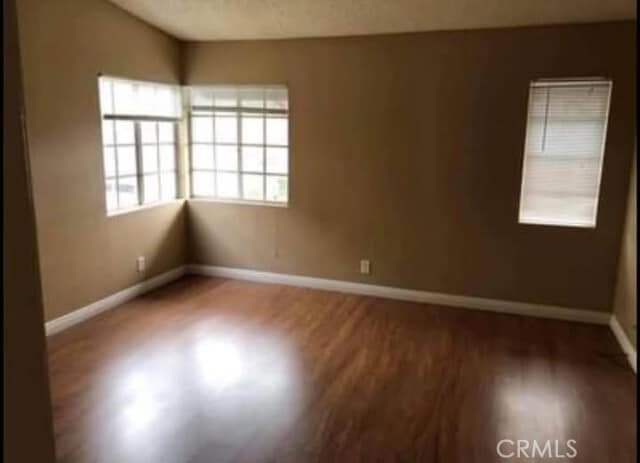 Photo - 630 W Palm Ave