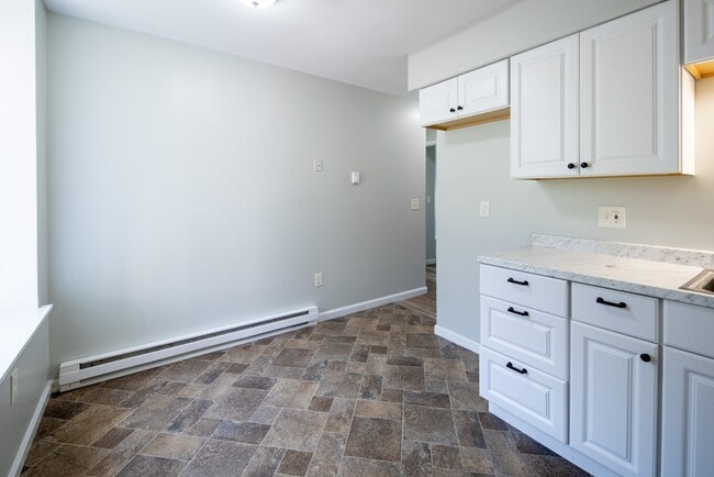 Photo - 50-62 East Street - 2A