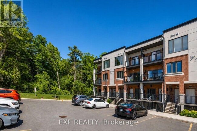 Photo - 25 Isherwood Ave