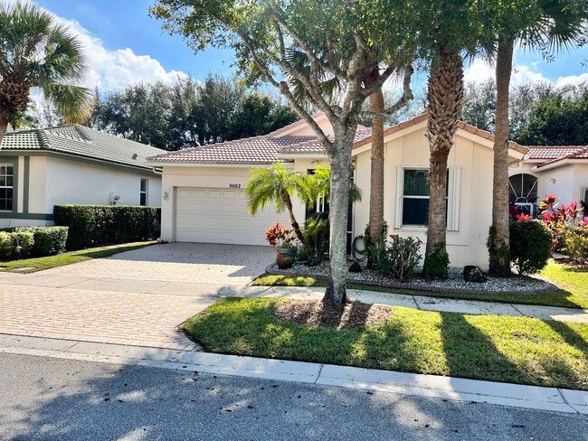 Building Photo - 9662 Sandpiper Ln