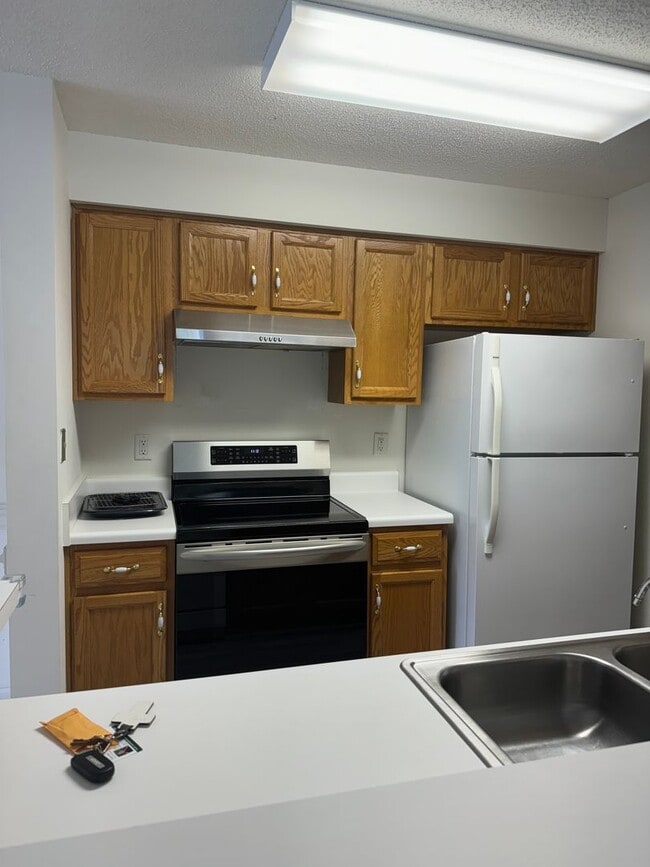 Photo - Bristol Commons