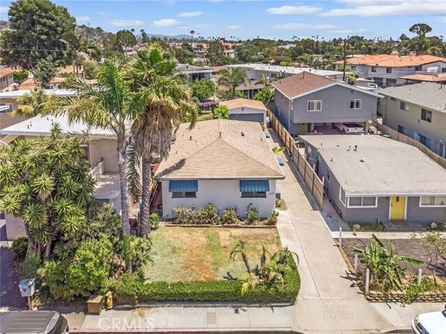 Building Photo - 157 W Mariposa Rental