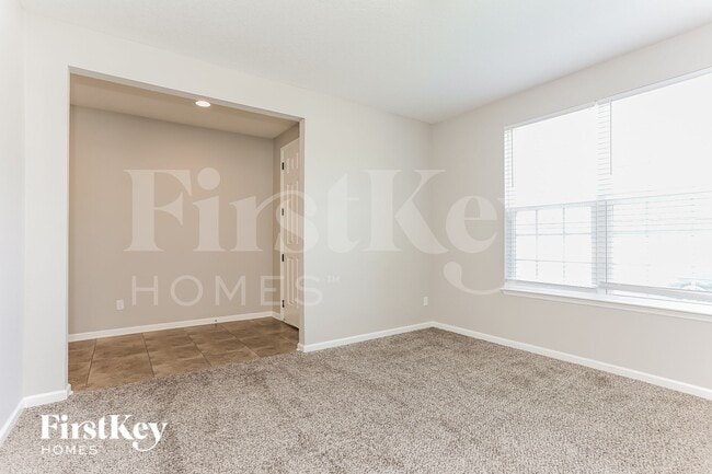 Photo - 1254 Royal Dornoch Drive