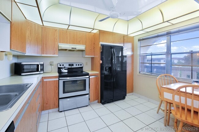 Photo - 2101 Lucaya Bend Unit D4