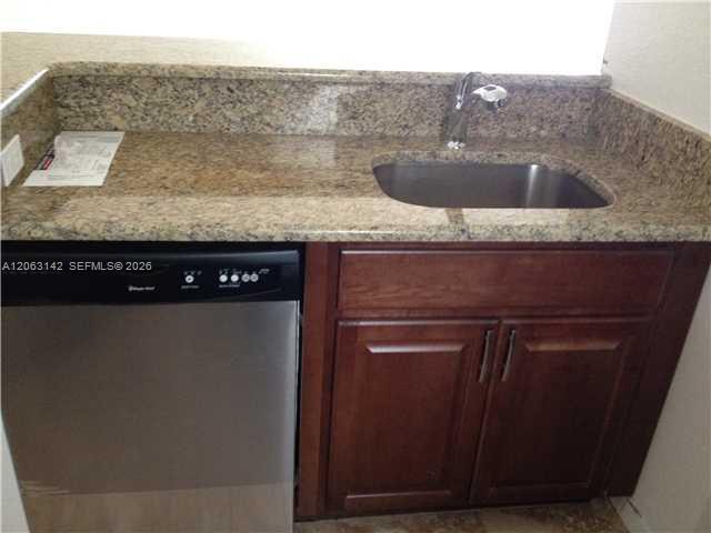 Photo - 3350 Pinewalk Dr N Unit 1428