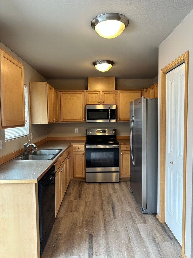 Photo - 2bd/2ba Maple Valley Home