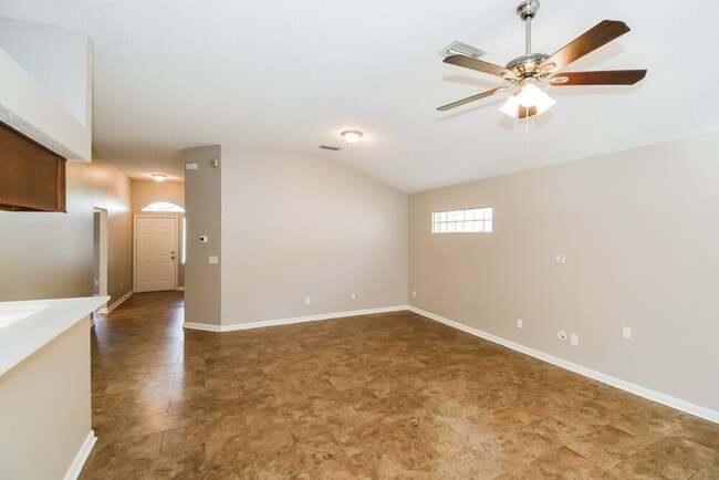 Photo - 1141 Brookwood Bluff Rd E