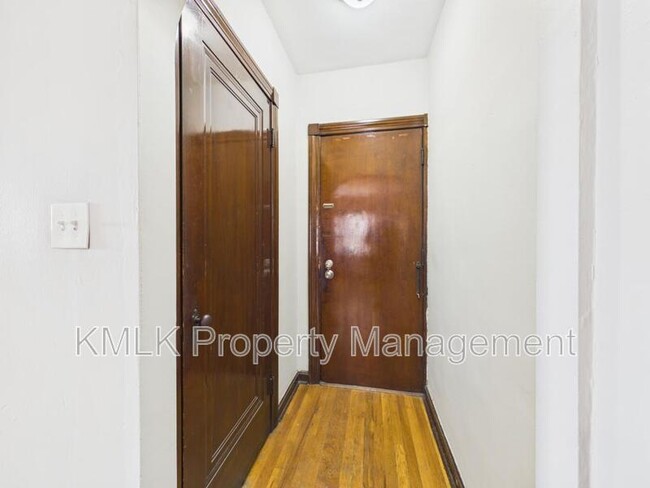 Photo - 1346 Kenilworth Ave