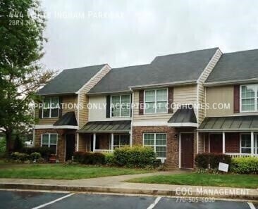 Photo - 280 Merchants Dr House