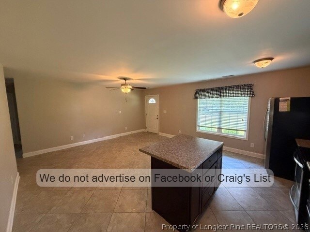 Photo - 918 Carolina Ave