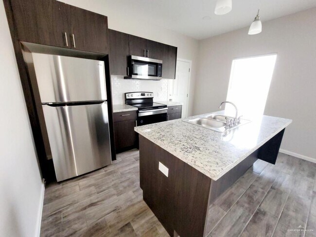 9 N 59th St Unit 1