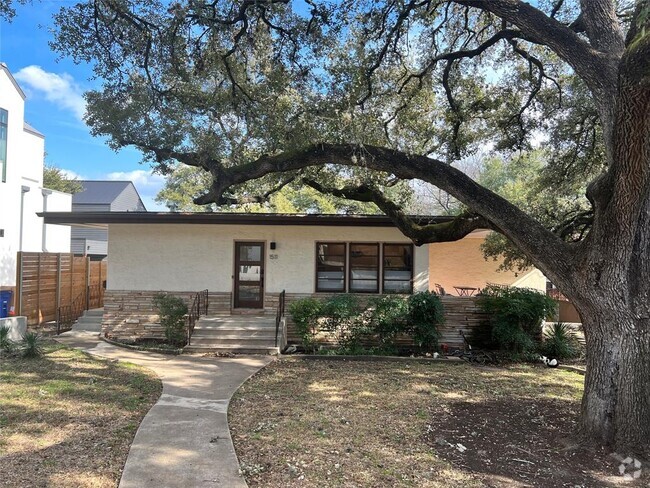 Building Photo - 1511 Chelsea Ln Rental