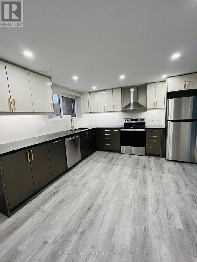 Photo - 104 Meredith Dr