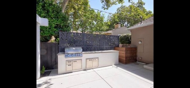 Photo - 2744 14th St Unidad Casita