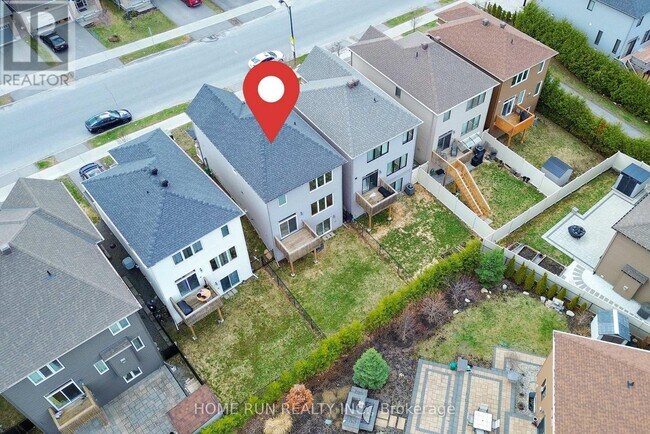 Photo - 2586 River Mist Rd