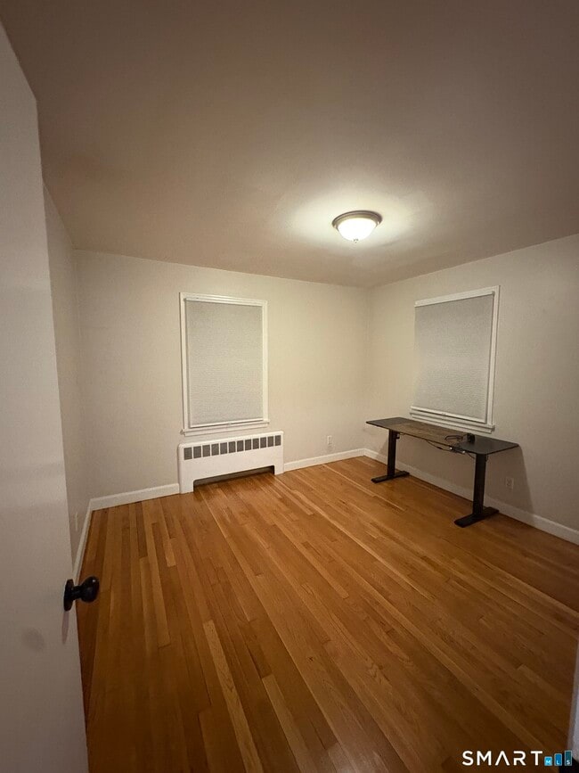 Photo - 7 Rourke Ave