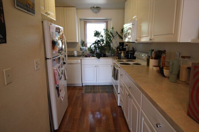 Photo - Wonderful, Centrally-Located Condo in Fort Collins