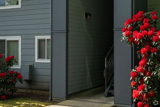 Photo - Kirkland Springs