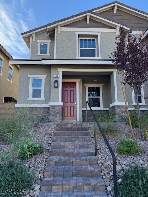 Photo - 534 Celebratory Pl