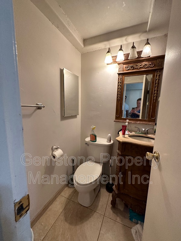 Photo - 4839 Campanile Dr