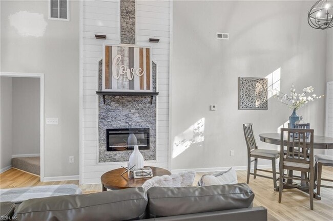 Photo - 112 Dogwood Dr