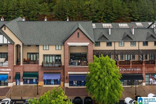 Photo - 2936 Cahaba Village Pl Unidad 2936