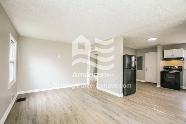 3031 N Colorado Ave