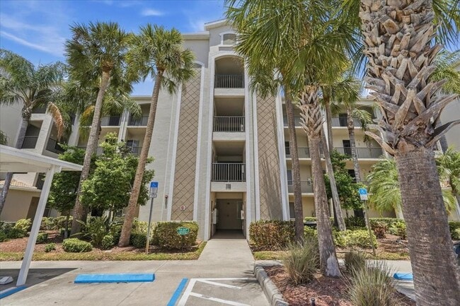 Building Photo - 7705 Grand Estuary Trail Unit 305