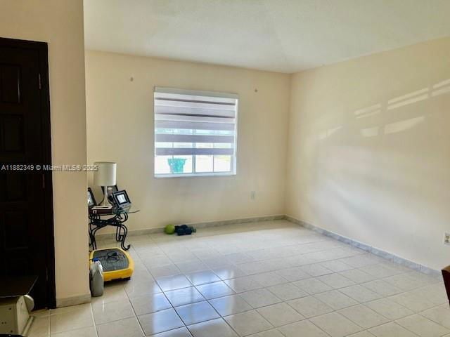 Photo - 14351 SW 168th Terrace