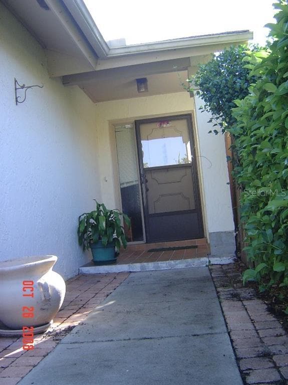 Photo - 2615 Sunbranch Dr