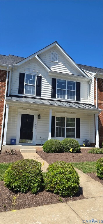 Photo - 11347 Abbots Cross Ln