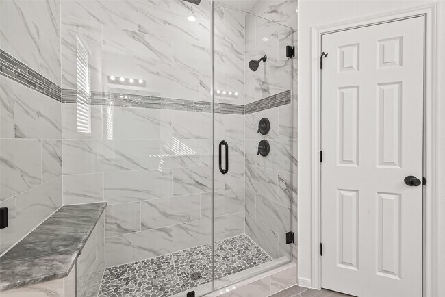 Photo - 10949 Cannes Memorial Dr