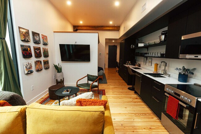 Photo - 1911 3rd Ave N Unidad ID1352413P