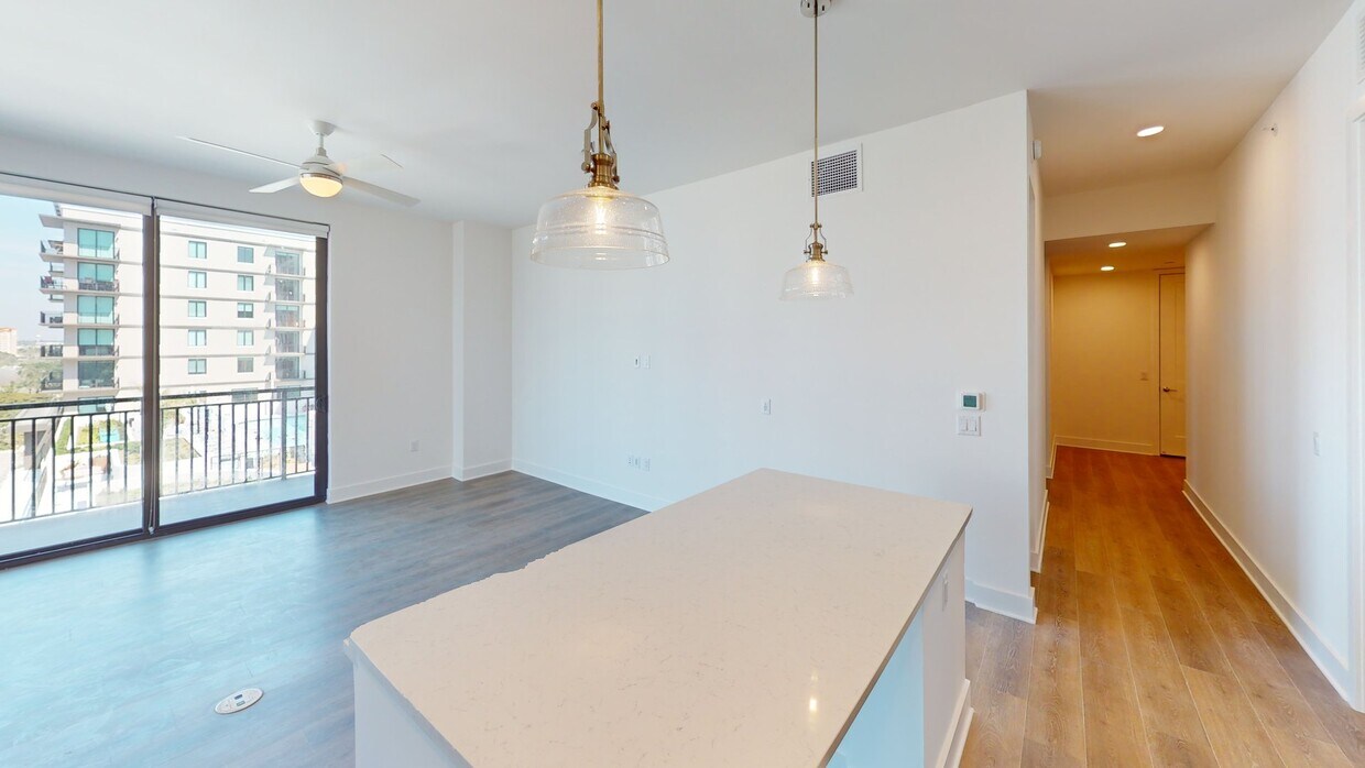 Photo - Cordelia Apartments