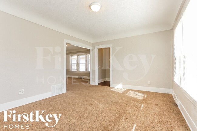 Photo - 1306 Brookside Ave