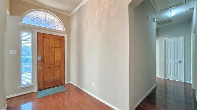 Photo - 1713 Annmarie Ct