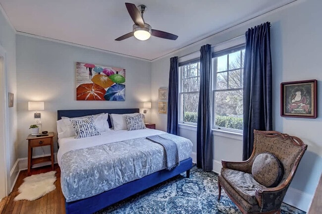 Photo - 518 Lamar Ave Unidad FL1-ID1331054P