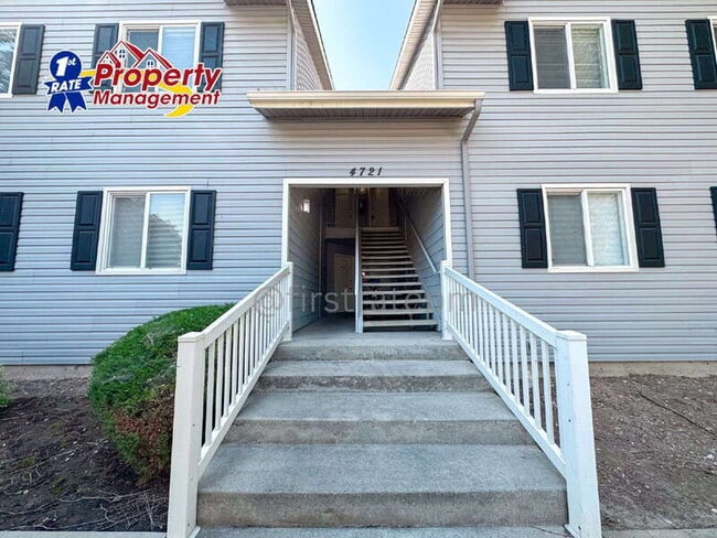 Photo - 4721 W Pasadena Ln Unit #101