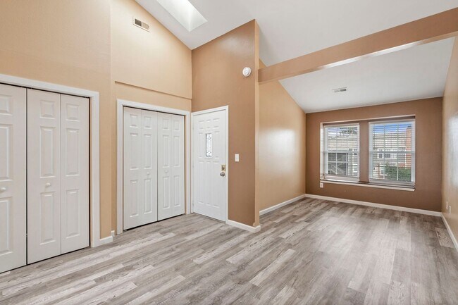 Photo - 16934 E Whitaker Dr Unit F