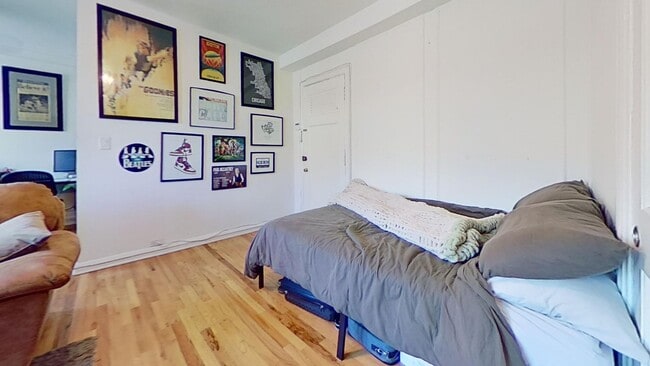 Photo - 601 W. Deming Pl