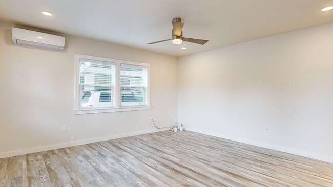 Photo - Coming Soon! Beautiful 2 Bedroom 1.5 Bathroom Home! Short Distance of SRJC!