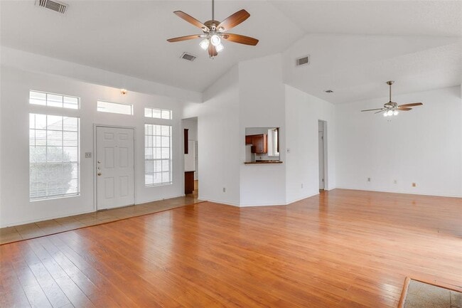 Photo - 12606 Hunters Chase Dr