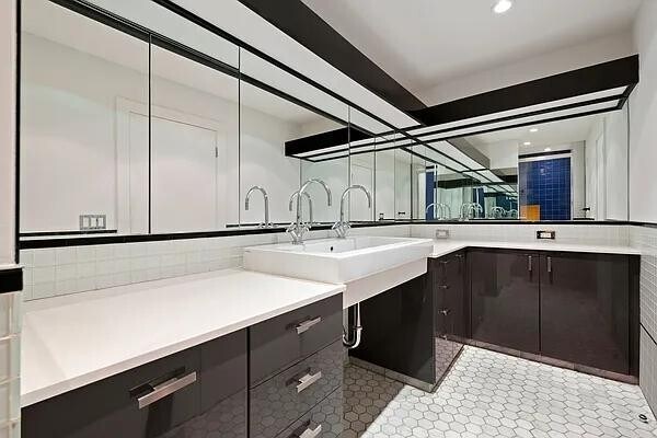 145 Nassau St Unit 19A